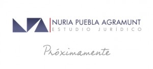 En Construcción