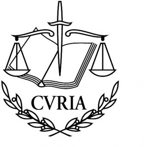 tribunal-justicia-ue-logo