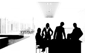 colaboradores-2