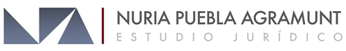 Nuria Puebla | Abogada Madrid